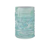 Buff® COOLNET UV® USTURE SEAGROVE GREEN