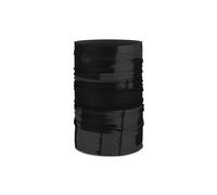 Buff CoolNet UV Wety Graphite Multifunktionstuch Halstuch Schlauchtuch Bandana