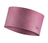 Buff Coolnet UV Wide Headband 130056.650.10.00 tulippink