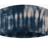 Buff COOLNET UV Stirnband Elastan, Polyester