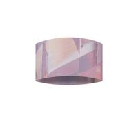 Buff Stirnband CoolNet UV Wide 607 – Shane Orchid – Einheitsgröße – Unisex