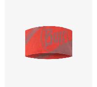 Buff - Coolnet UV® Wide Headband Stirnband - Buff, STK