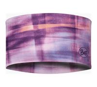 Buff - Coolnet UV® Wide Lila - Gr. - onesize