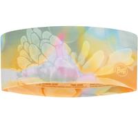 Buff CoolNet UV Wide N TU