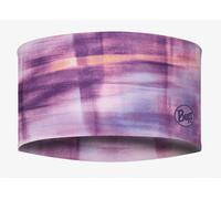 Buff Coolnet UV Wide Stirnband , 0