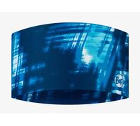 Buff Coolnet UV Wide Stirnband , 0