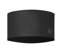 Buff Coolnet UV Wide Stirnband , 0