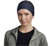 Coolnet UV Wide Headband, 0