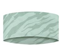 BUFF® - CoolNet UV® Wide Strinband aces seagrove green