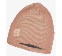BUFF CrossKnit Beanie