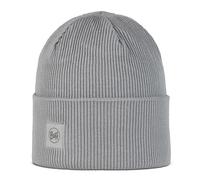 BUFF Crossknit Beanie