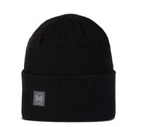 BUFF Crossknit Beanie