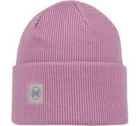 BUFF CROSSKNIT BEANIE Kappen ks lila