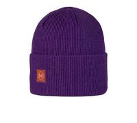 Buff® Crossknit Beanie Purple