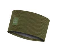 Buff Crossknit Headband 126484.866.10.00 camoufl.