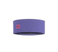 BUFF® Crossknit Headband Iris Unisex Erwachsene