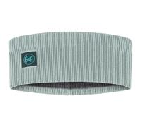 Buff ® Crossknit Stirnband One Size