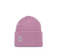 Buff Mütze CrossKnit Camelia Pink Unisex Erwachsene