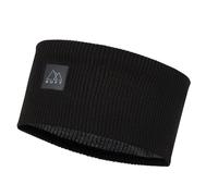 Buff CrossKnit Stirnband