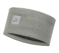 Buff® | CrossKnit Headband light grey