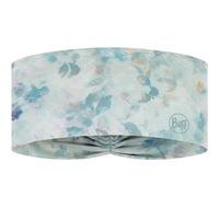 Buff Stirnband CoolNet UV Ellipse