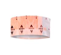 BUFF Thermonet Stirnband 561 - atnet rose pink