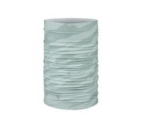 Buff 119328.999.10.00 Halsbekleidung Schwarz