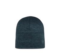 Buff DryFlx Mütze Unisex - türkis