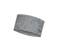 Buff Dryflx Headband r-light grey