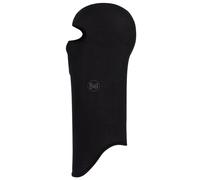 Buff Unisex EcoStretch Balaclava schwarz