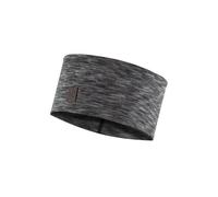 Buff Damen/Herren/Unisex Merino Heavyweight Headband Multistripes