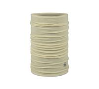 Buff Damen/Herren/Unisex Merino Lightweight beige