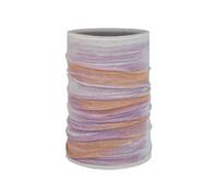 Buff - Merino Lightweight Prints - Halstuch, Gr. One Size, rosa (ArkyMulti)