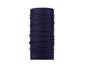 Buff Damen/Herren/Unisex Original Buff blau