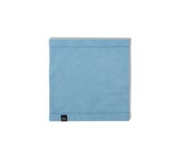 Buff Polar Neckwarmer Solid Schlauchtuch hellblau