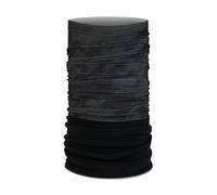 Buff Damen/Herren/Unisex Polar Rabey grau