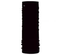 Buff Damen/Herren/Unisex Polar Solid schwarz