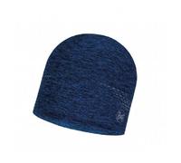 BUFF Dryflx Mütze r-blue