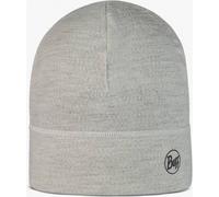 Buff® Merino Lightweight Mütze Cloud Unisex Erwachsene