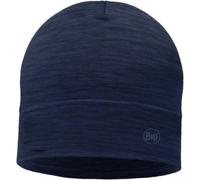 BUFF Damen Lauf-Mütze "Single Layer Hat" (113013) ONE SIZE multi