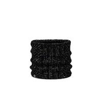 Buff Damen Neck Gaiter Knitted & Polar Neckwear