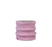 Buff Damen Neck Gaiter Knitted & Polar Neckwear
