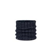 Buff Damen Neck Gaiter Knitted & Polar Neckwear