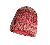 Buff Damen Olya Multi Strick & Polar Schlauchschal