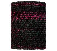 Buff Damen Valya Fleece Strickmütze