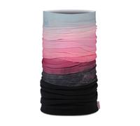 BUFF Damen Wende Multifunktionstuch Polar Reversible haera mauve onesize