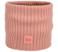 Buff ® Comfort Norval Knitted Nackenwärmer One Size Sweet