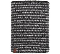 Buff Dana - Halswärmer Grey