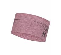 Buff Dryflex Headband lilac sand