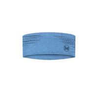 Buff Dryflex Headband washed blue